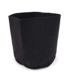 GROW GENETICS MACETA TEXTIL 3.8 LT