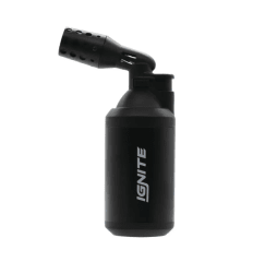 SOPLETE X-MINI IGNITE BLACK