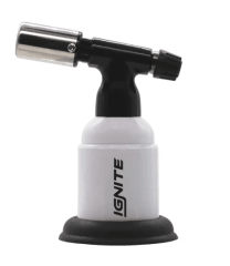 SOPLETE PHANTOM MINI WHITE IGNITE