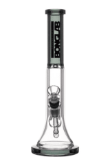 TOUGH BEAKER BLACK-BONGLAB