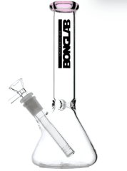 BONGLAB LITTLE BUCHNER AMBAR