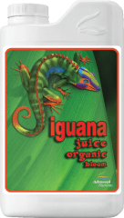 ADVANCED NUTRIENTS IGUANA BLOOM