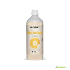 BIOBIZZ BIO DOWN 1 LTR