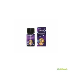 ATAMI BLOOMBASTIC 50ML
