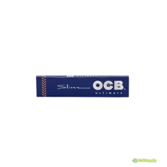 OCB SABANA ULTIMATE