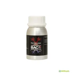BAC ROOT STIMULATOR 60 ML