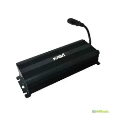 BALASTRO ELECTRONICO DIMMEABLE 250 - 600 KASVI