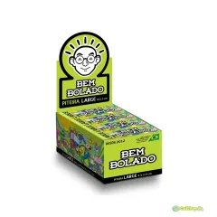 BEM BOLADO BOQUILLAS PREMIUM LARGE