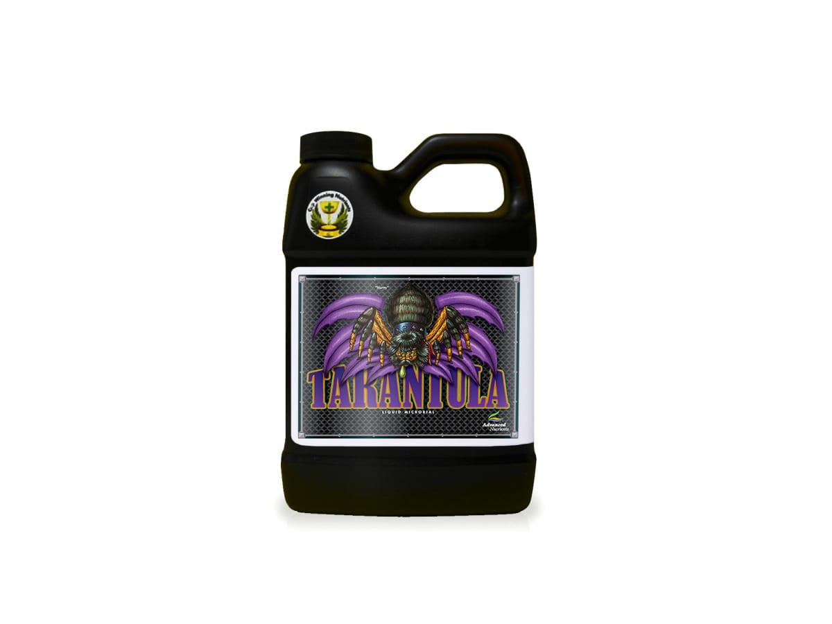 ADVANCED NUTRIENTS TARANTULA 250 ML1