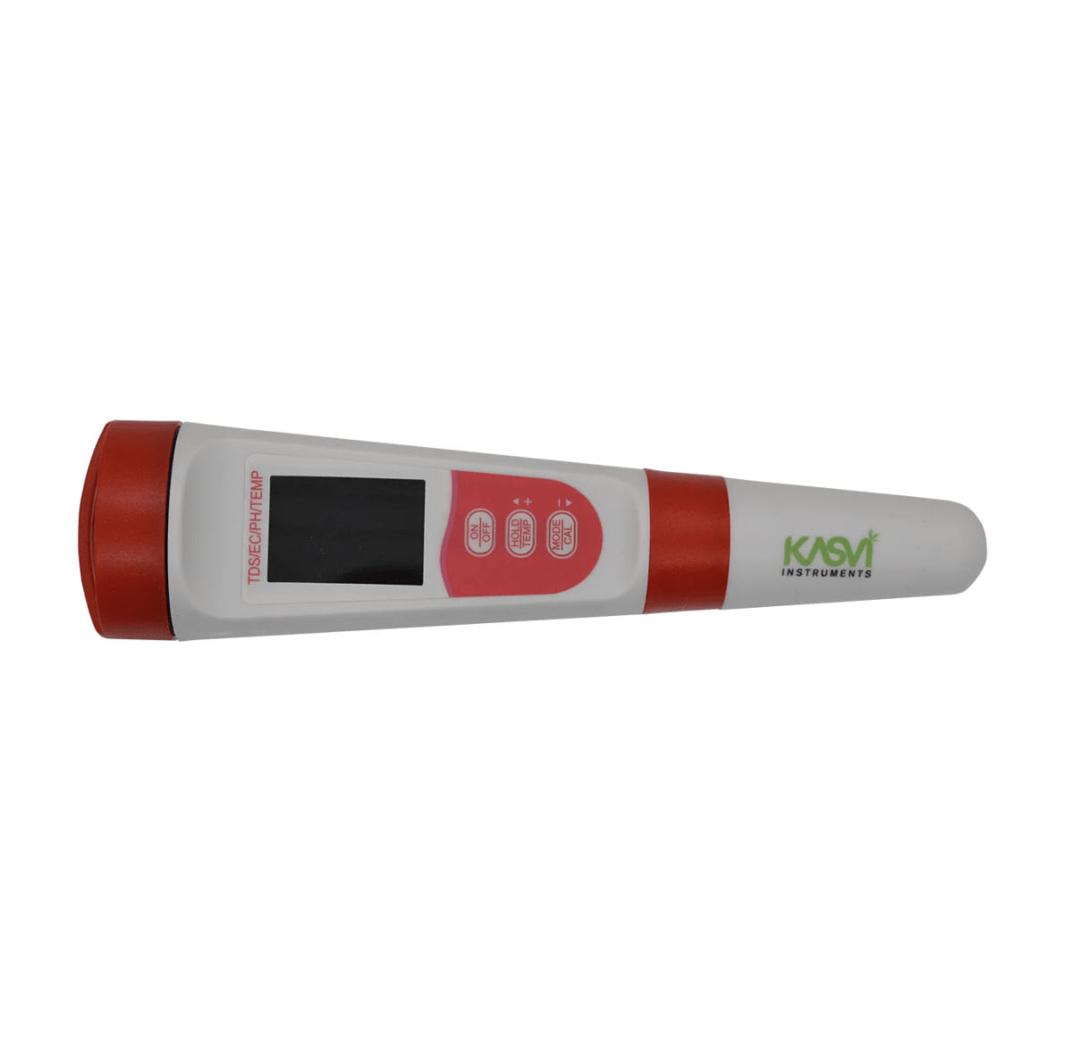 MEDIDOR 4 EN 1 PH, EC, TDS Y TEMP-KASVI1