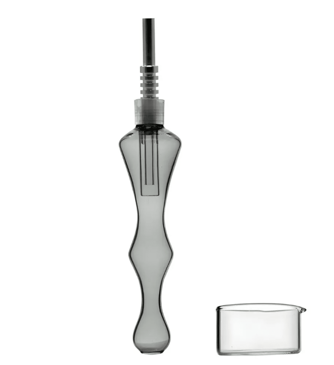 BONGLAB NECTAR COLLECTOR OBELISK1