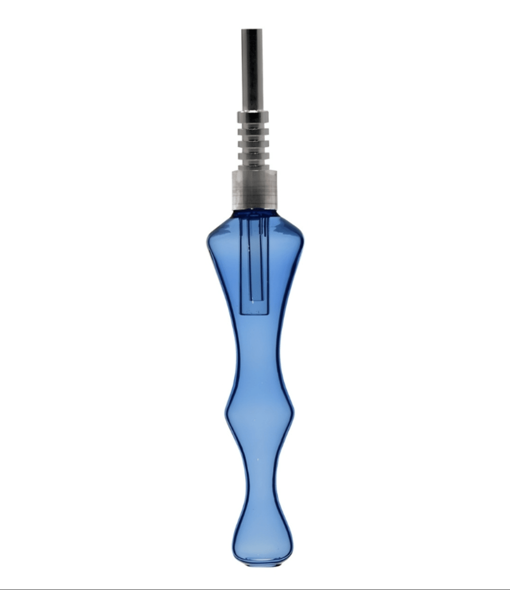 BONGLAB NECTAR COLLECTOR OBELISK2