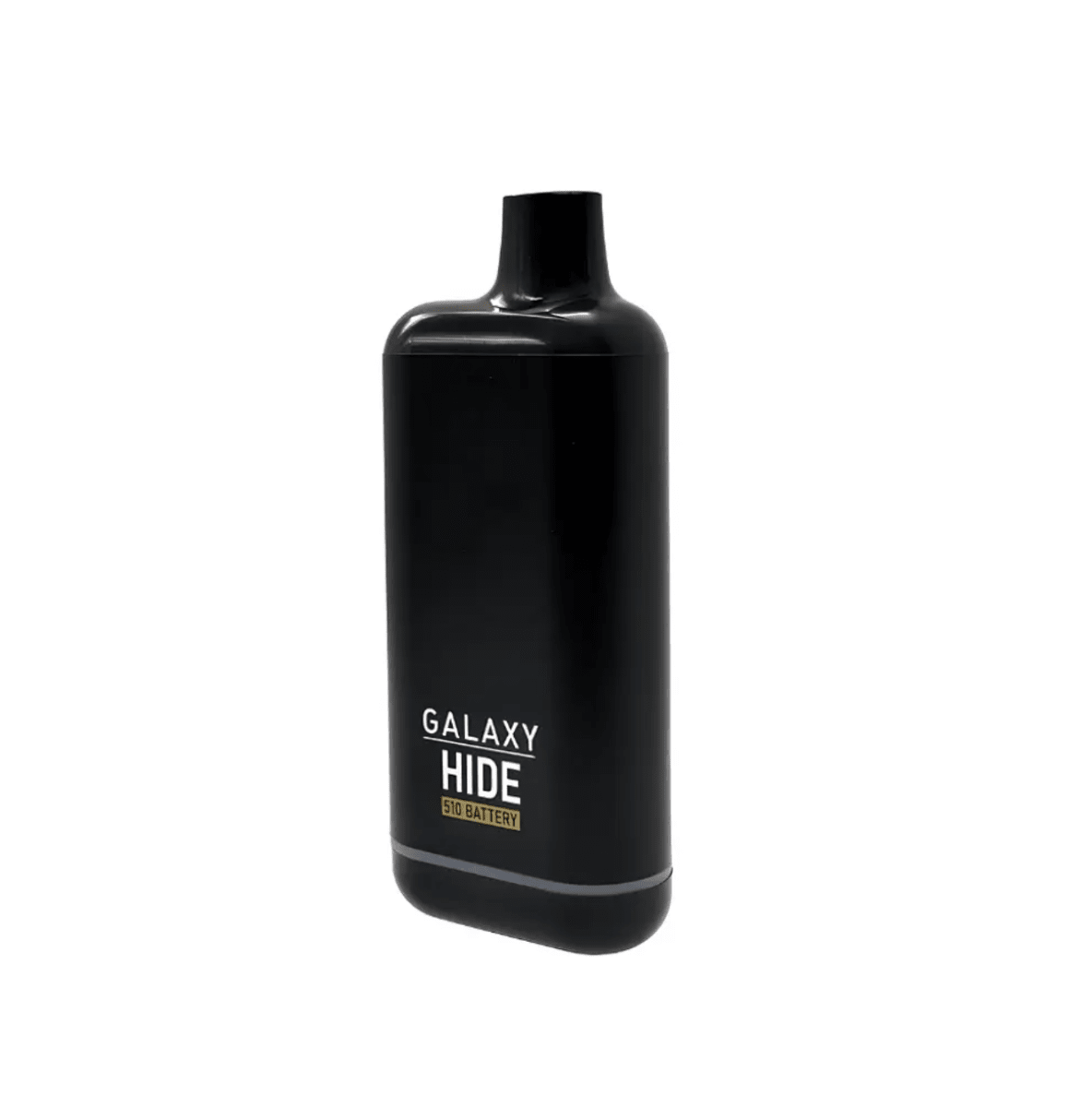BATERIA ESCONDIDA CARTRIDGE HIDE GALAXY1
