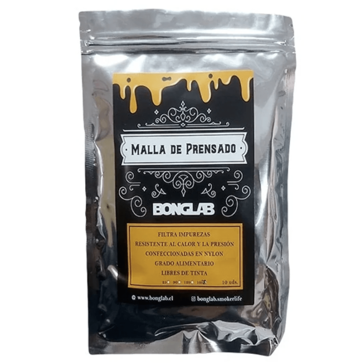 MALLA ROSIN 90 MICRAS1