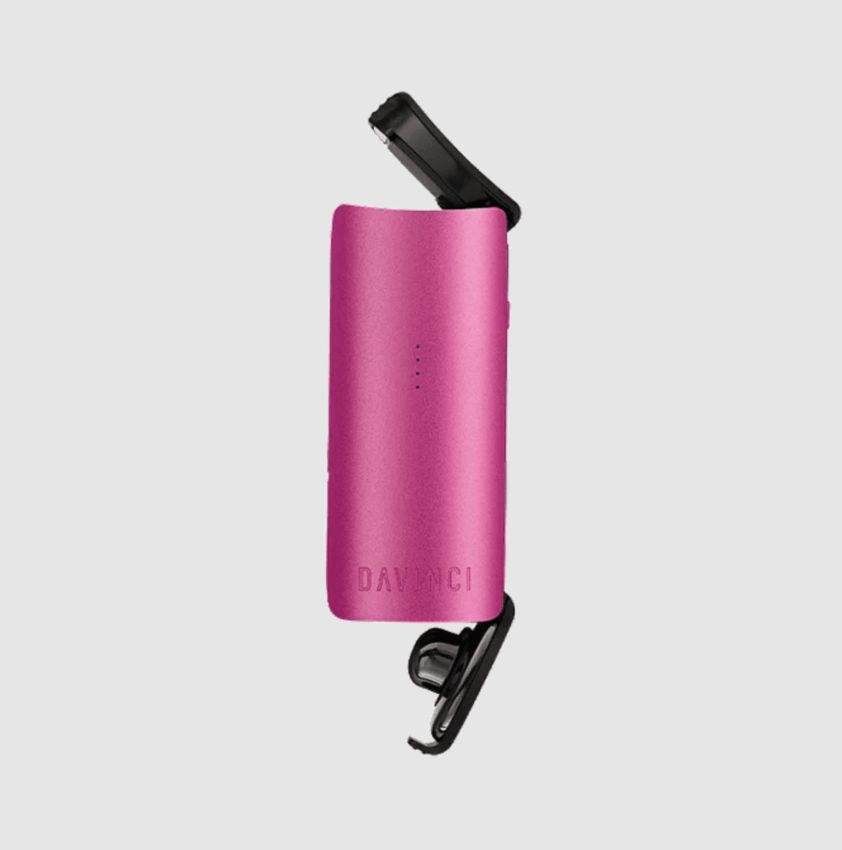VAPORIZADOR MIQRO C DA VINCI1