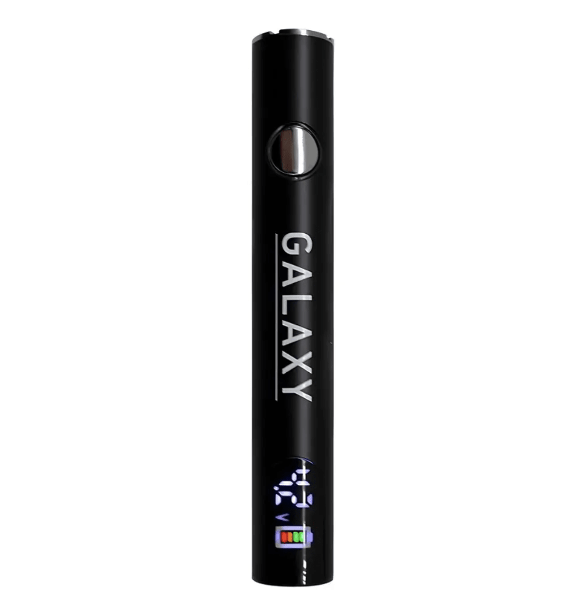 BATERIA PARA CARTRIDGE GALAXY1