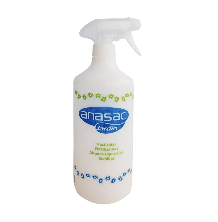 ANASAC3