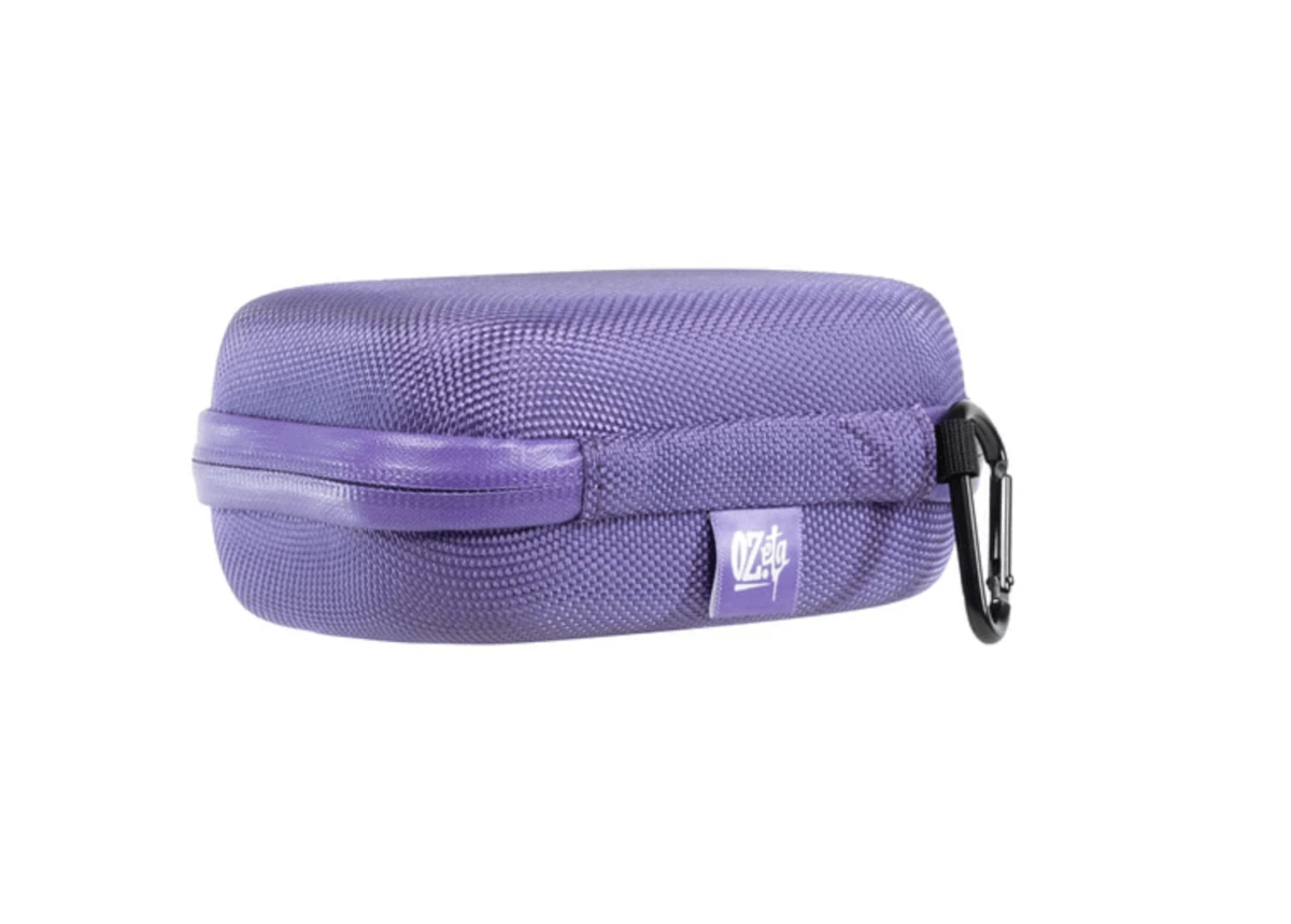 OZETA ESTUCHE ANTI OLOR MEDIANO (MORADO)1
