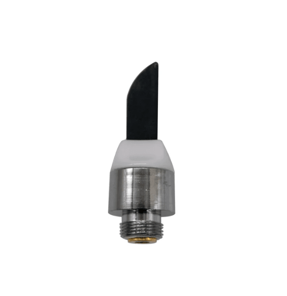 ADAPTADOR HOT KNIFE DABBER2