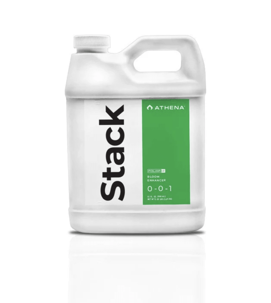 STACK 32OZ ATHENA1