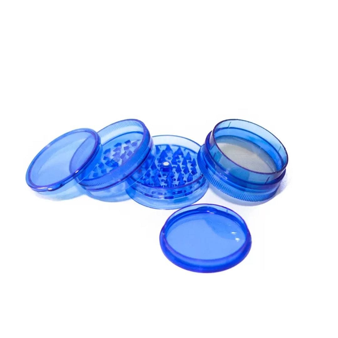 MOLEDOR PLASTICO GENERICO1