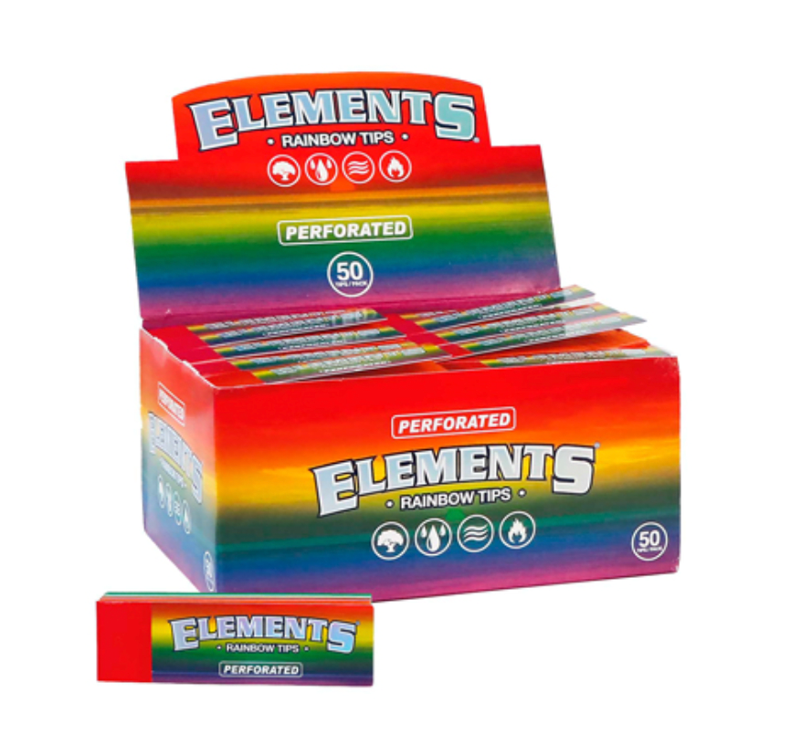 ELEMENTS BOQUILLA TIPS RAINBOW1