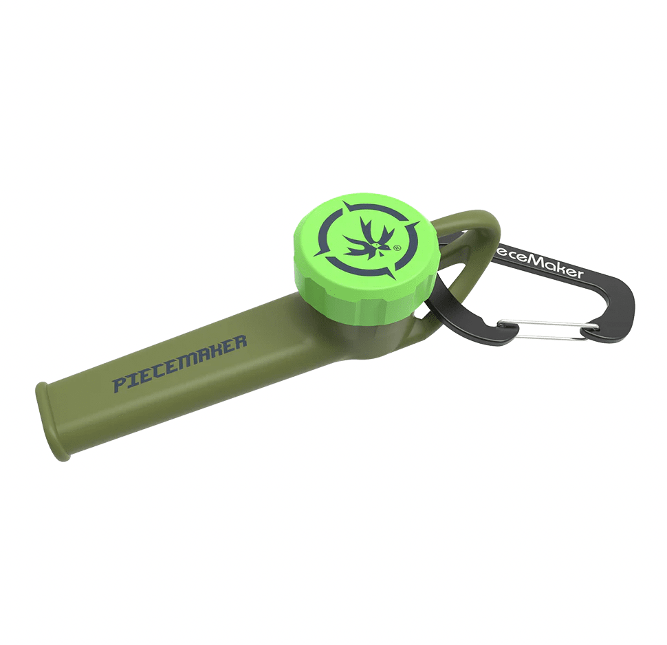 PMG KARMA GO! BOULDERING BLUE2