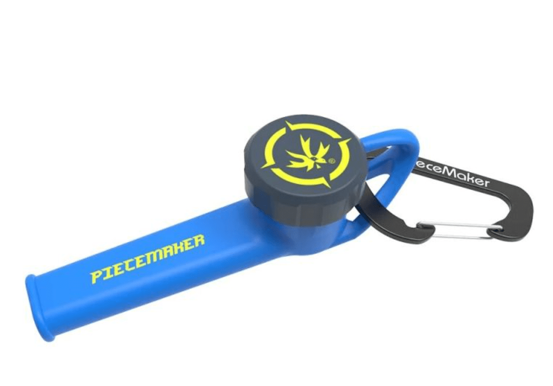 PMG KARMA GO! BOULDERING BLUE1