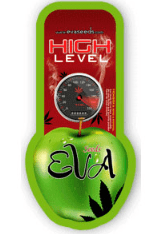 EVA SEEDS HIGH LEVEL FEM1