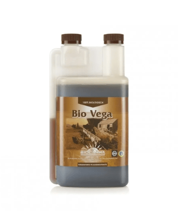 CANNA BIO VEGA2