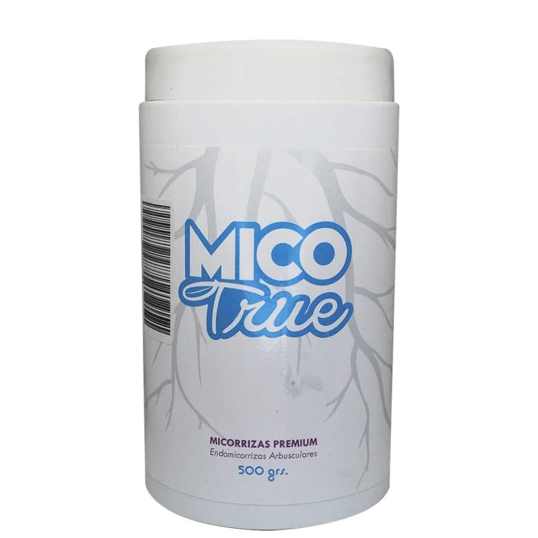 MICORRIZAS MICOTRUE1