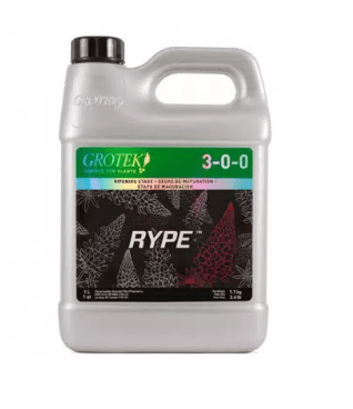 GROTEK RYPE 120 ml1