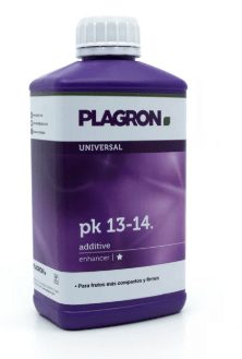 PLAGRON PK 13-14 500 ML1