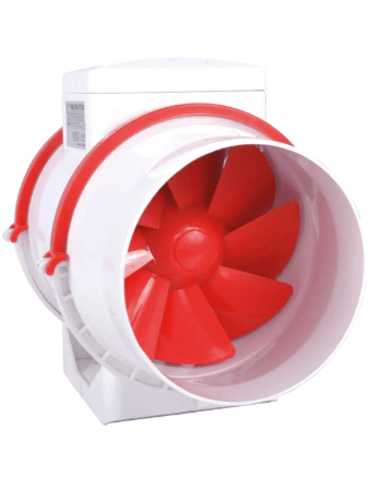 CORNWALL EXTRACTOR TT 125 MM1