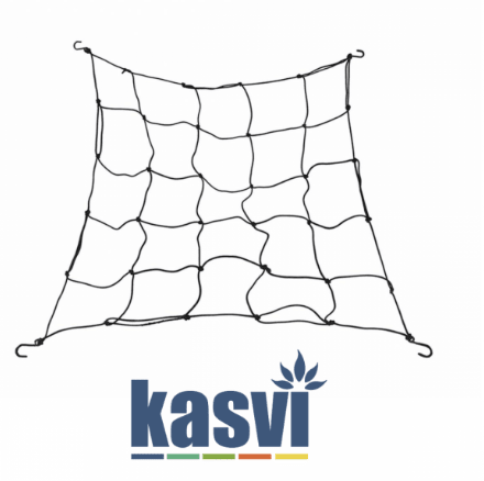 KASVI MALLA SCROG / REGULABLE 60 A 1201