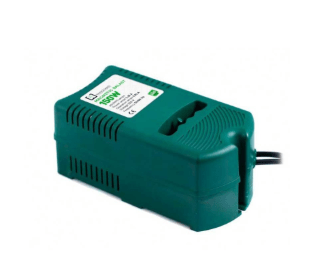 VANGUARD BALASTRO MAGNETICO 150 W1