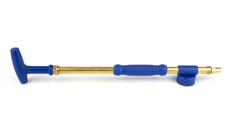 PULVERIZADOR UNIVERSAL SALIDA SIMPLE1