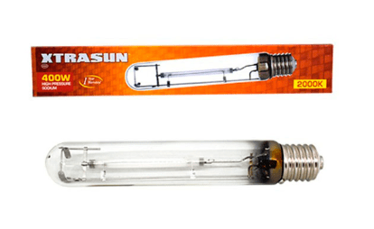 XTRASUN AMPOLLETA SODIO1