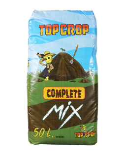 SUSTRATO TOP CROP COMPLETE MIX 50 LITROS1