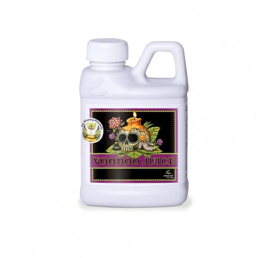 ADVANCED NUTRIENTS VOODOO JUICE 250 ML1