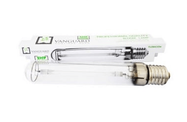 VANGUARD AMPOLLETA Horti-Max Agro Shp SODIO 600 w1