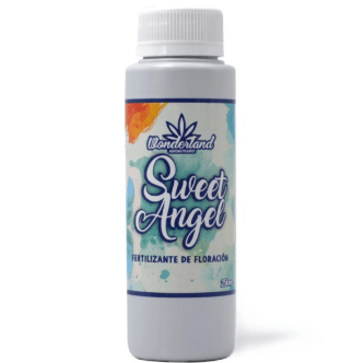 WONDERLAND SWEET ANGEL 250 ml1