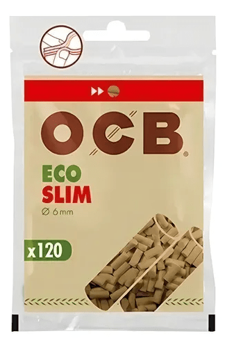 OCB FILTRO CAÑAMO1