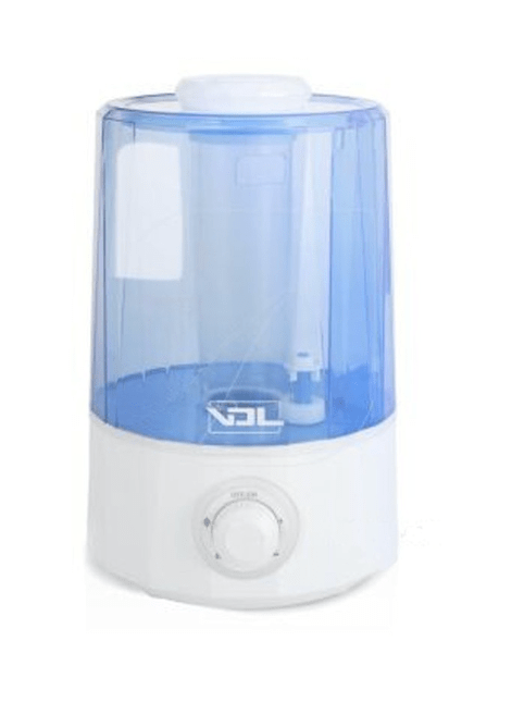 VDL HUMIDIFICADOR1