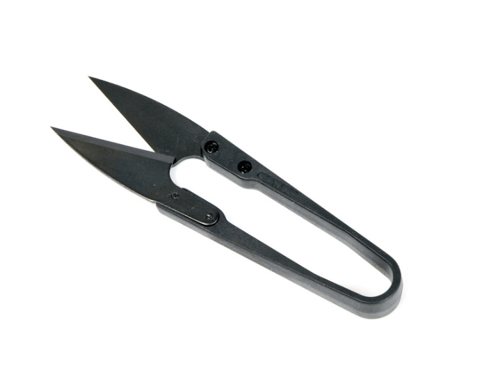 TIJERAS MINIGRIP1