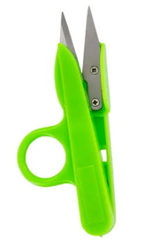 PURE FACTORY TIJERA LEAF CUTTER1