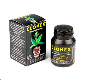 CLONEX 50 ML1