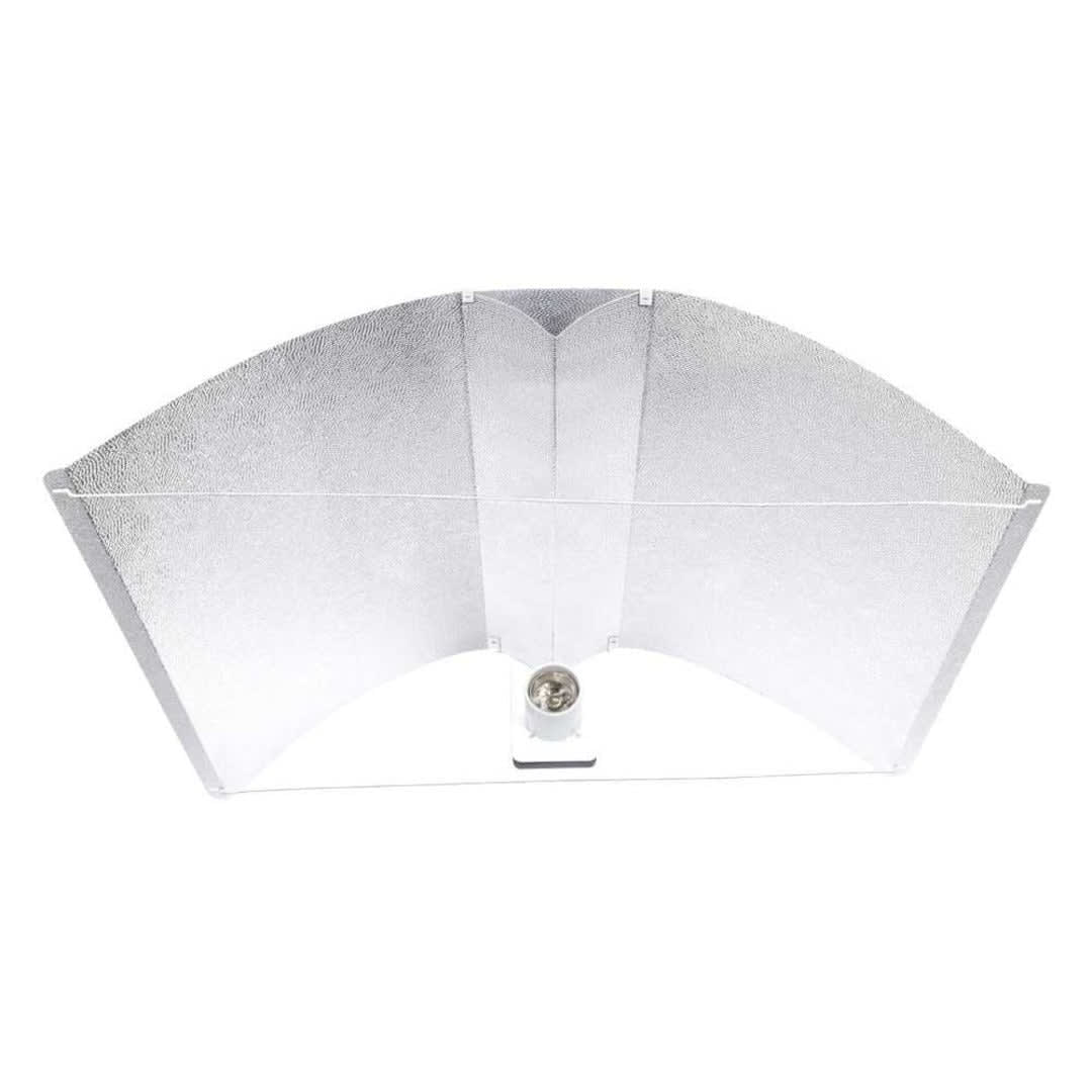 GARDEN HIGH PRO REFLECTOR PEARL PRO XL1