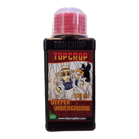 TOP CROP DEEPER UNDERGROUND1