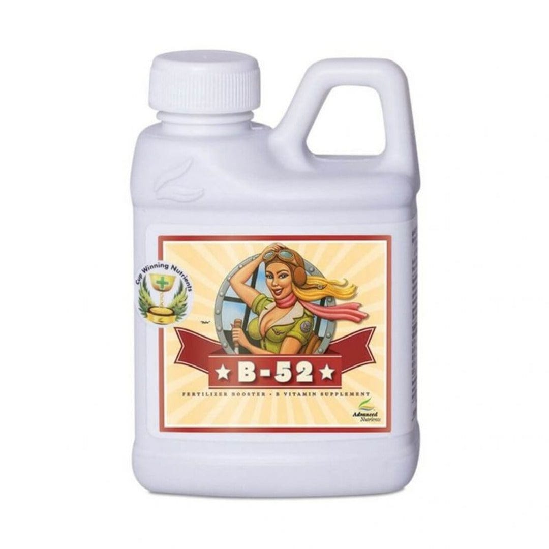ADVANCED NUTRIENTS B-52 500ML1